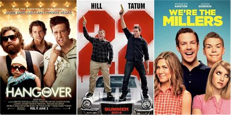 comedy movies like 21 jump street|comedies like 21 jump street.